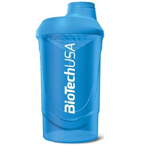 Biotech USA Shaker, 600ml